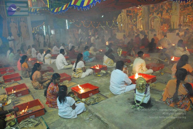 File:20090112 sapthayagam 1457 CMP WM.jpg