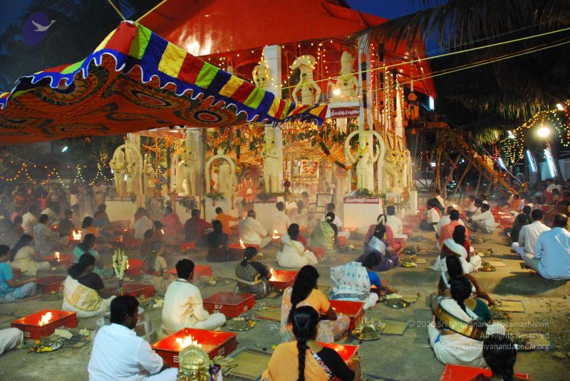 File:20090112 sapthayagam 1459 CMP WM.jpg