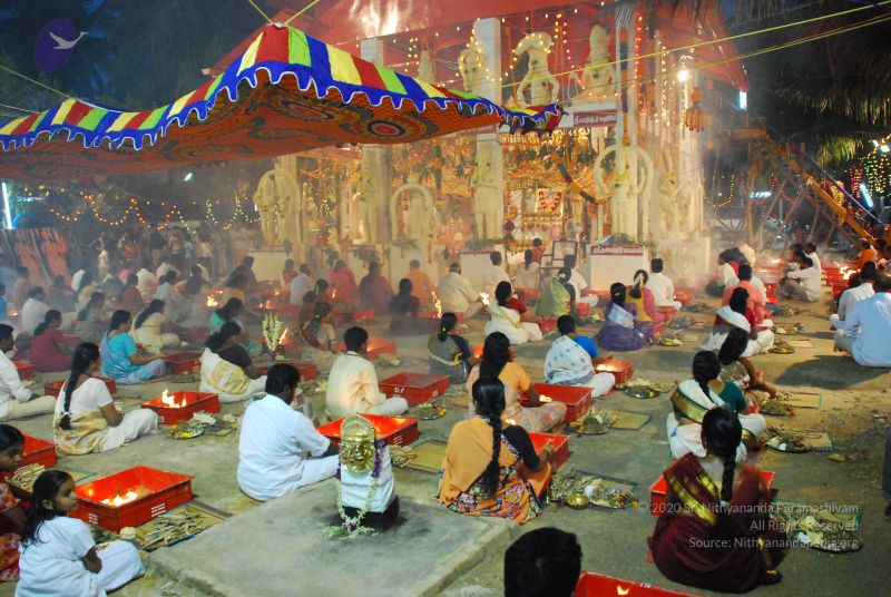 File:20090112 sapthayagam 1460 CMP WM.jpg