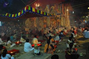 20090112 sapthayagam 1462 CMP WM.jpg