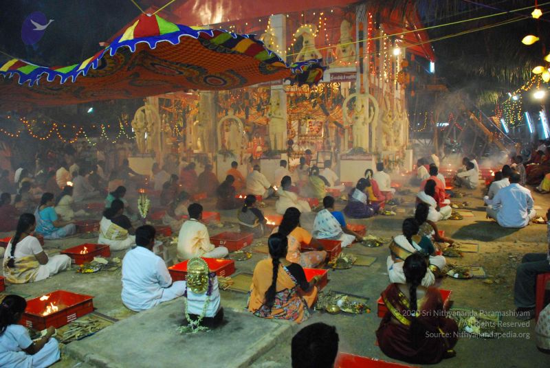 File:20090112 sapthayagam 1463 CMP WM.jpg