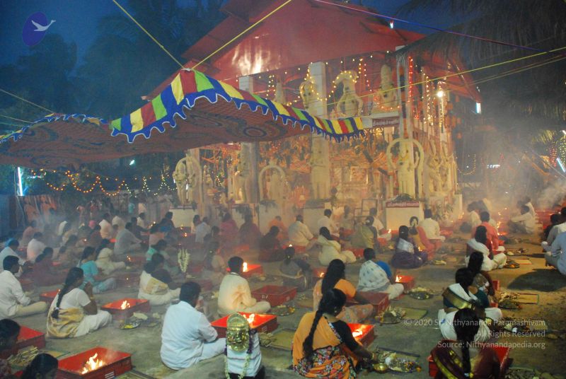 File:20090112 sapthayagam 1464 CMP WM.jpg