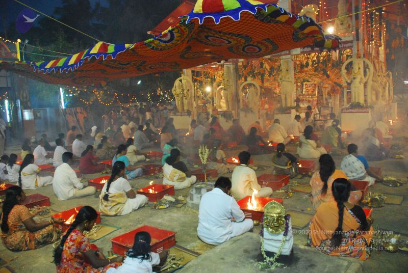 File:20090112 sapthayagam 1465 CMP WM.jpg