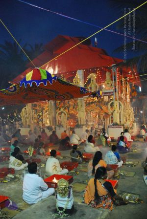 20090112 sapthayagam 1467 CMP WM.jpg