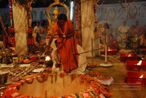 20090112 sapthayagam 1472 CMP WM.jpg