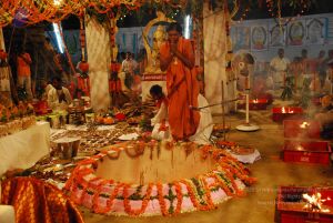 20090112 sapthayagam 1473 CMP WM.jpg