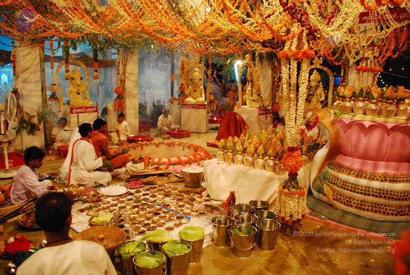 File:20090112 sapthayagam 1476 CMP WM.jpg