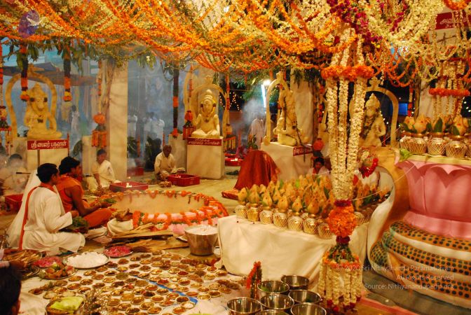 20090112 sapthayagam 1477 CMP WM.jpg