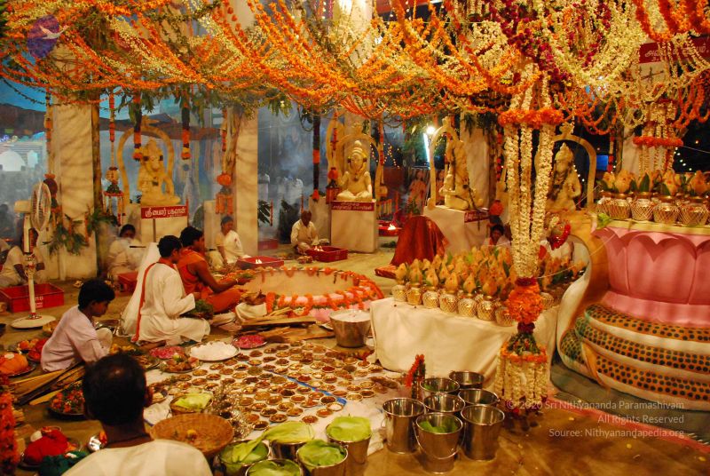 File:20090112 sapthayagam 1479 CMP WM.jpg