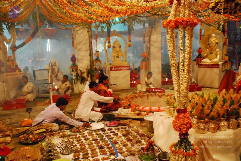 File:20090112 sapthayagam 1482 CMP WM.jpg