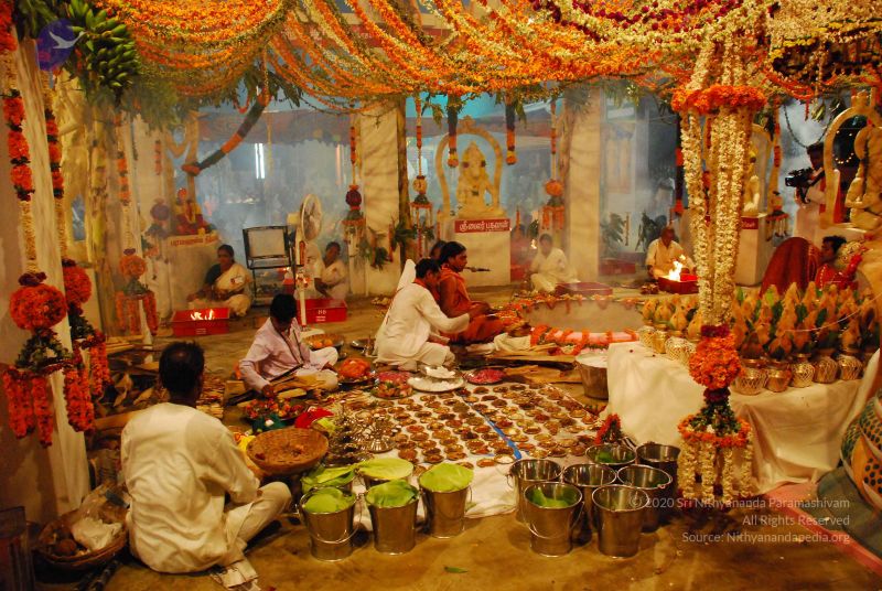 File:20090112 sapthayagam 1486 CMP WM.jpg