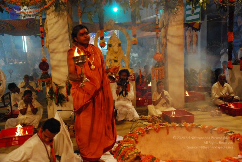 File:20090112 sapthayagam 1496 CMP WM.jpg