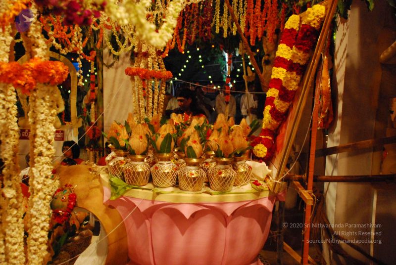 File:20090112 sapthayagam 1497 CMP WM.jpg