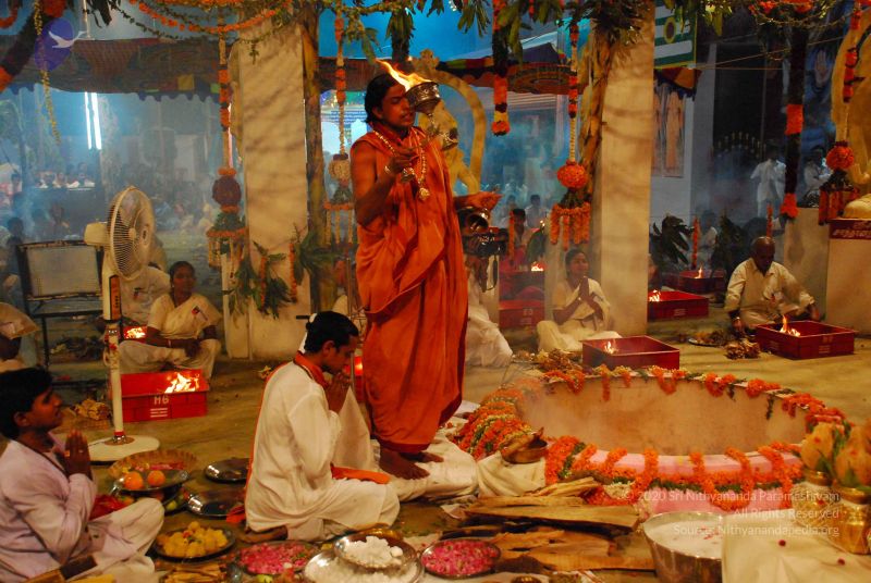 File:20090112 sapthayagam 1499 CMP WM.jpg