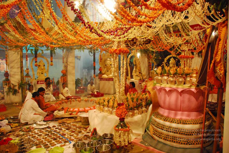 File:20090112 sapthayagam 1500 CMP WM.jpg