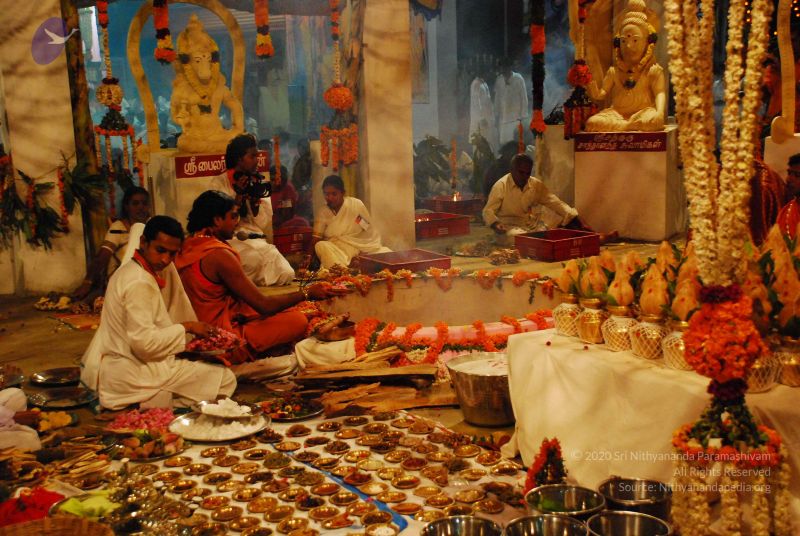 File:20090112 sapthayagam 1501 CMP WM.jpg