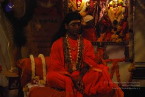 20090112 sapthayagam 1508 CMP WM.jpg