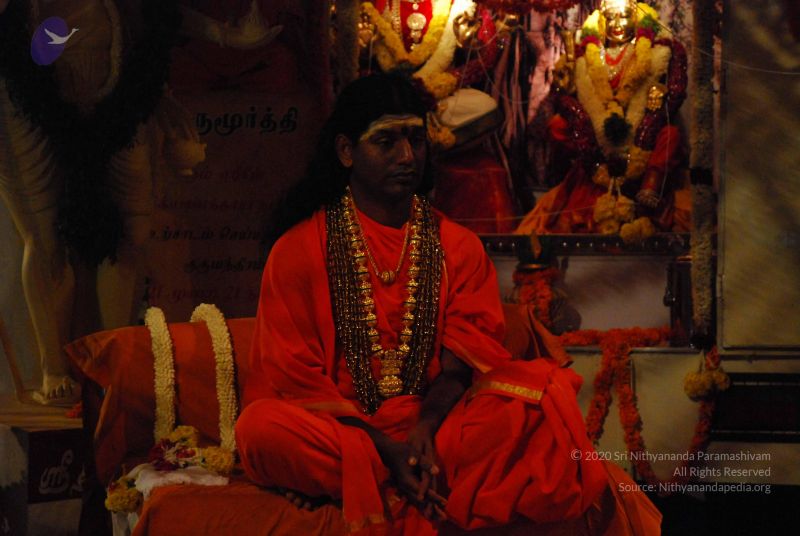 File:20090112 sapthayagam 1509 CMP WM.jpg