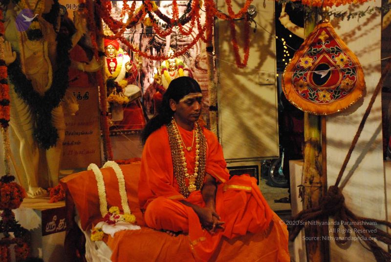 File:20090112 sapthayagam 1516 CMP WM.jpg