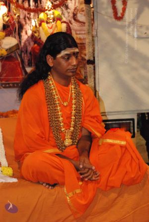 20090112 sapthayagam 1519 CMP WM.jpg