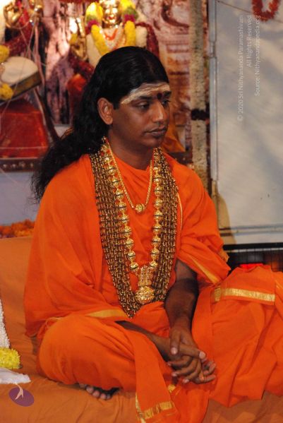 File:20090112 sapthayagam 1520 CMP WM.jpg