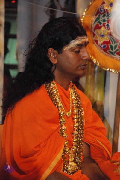 File:20090112 sapthayagam 1541 CMP WM.jpg