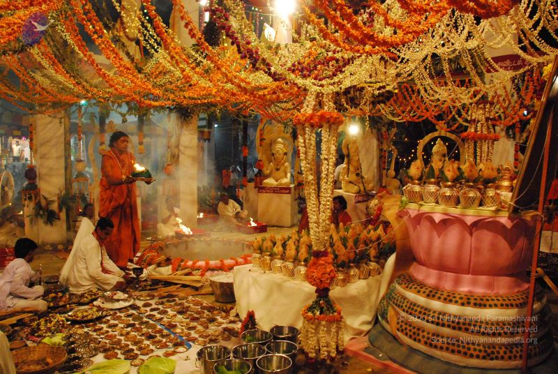 File:20090112 sapthayagam 1552 CMP WM.jpg