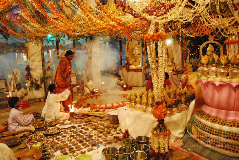 File:20090112 sapthayagam 1553 CMP WM.jpg