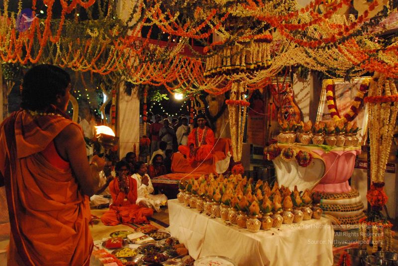 File:20090112 sapthayagam 1556 CMP WM.jpg