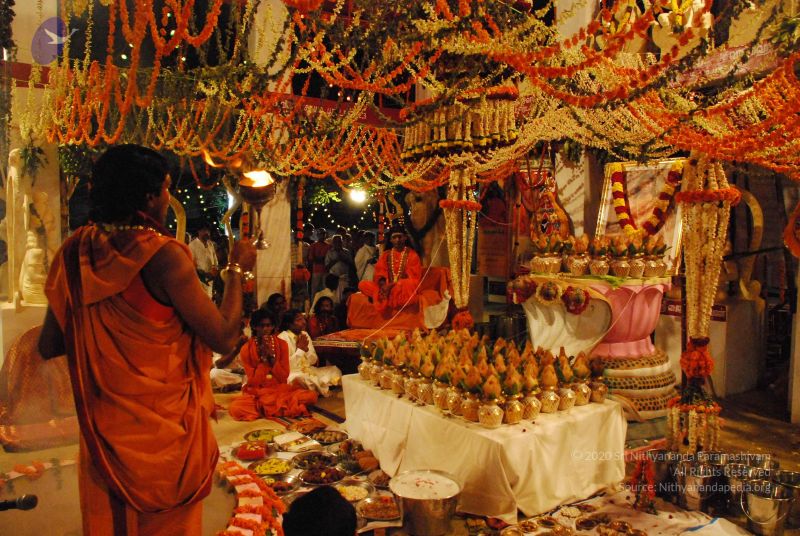 File:20090112 sapthayagam 1557 CMP WM.jpg