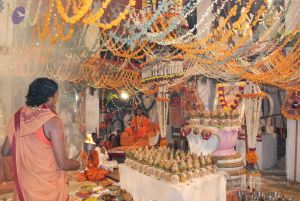 20090112 sapthayagam 1559 CMP WM.jpg