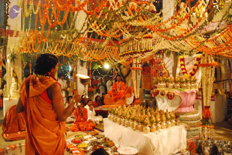 File:20090112 sapthayagam 1561 CMP WM.jpg