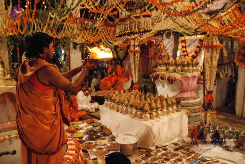 File:20090112 sapthayagam 1566 CMP WM.jpg