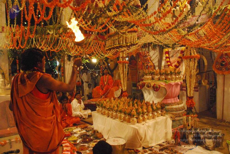 File:20090112 sapthayagam 1570 CMP WM.jpg