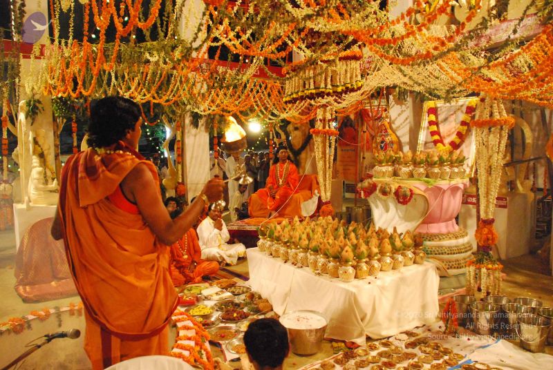 File:20090112 sapthayagam 1571 CMP WM.jpg