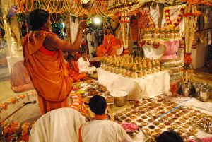 20090112 sapthayagam 1572 CMP WM.jpg