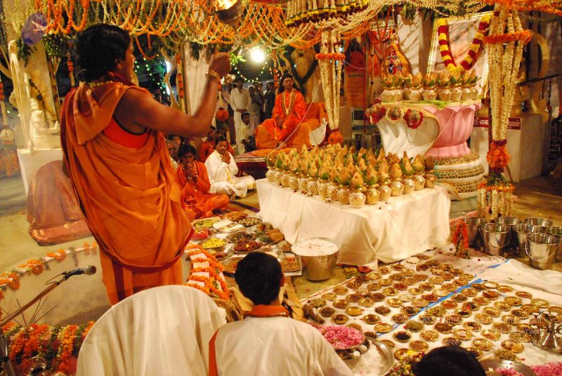 File:20090112 sapthayagam 1572 CMP WM.jpg