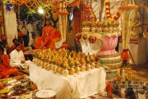 20090112 sapthayagam 1576 CMP WM.jpg