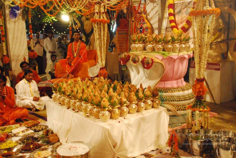 File:20090112 sapthayagam 1576 CMP WM.jpg