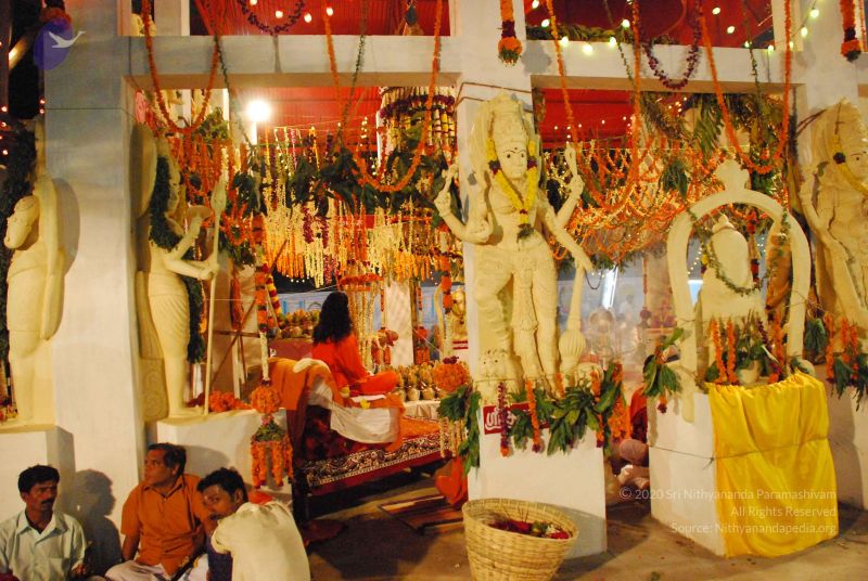 File:20090112 sapthayagam 1580 CMP WM.jpg