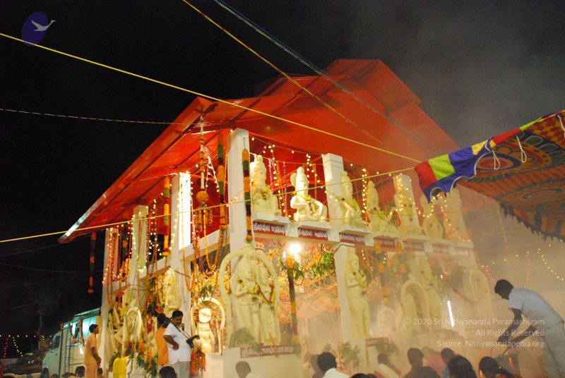 File:20090112 sapthayagam 1584 CMP WM.jpg