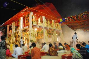 20090112 sapthayagam 1587 CMP WM.jpg