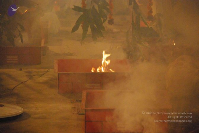 20090112 sapthayagam 1590 CMP WM.jpg