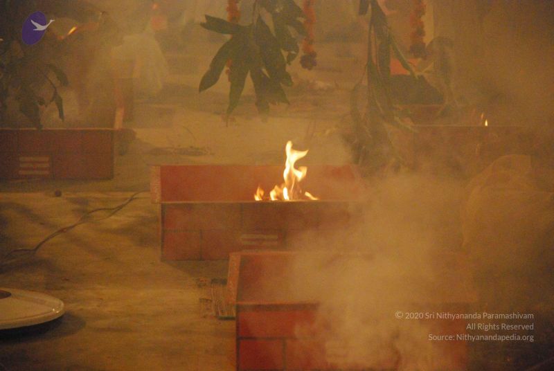 File:20090112 sapthayagam 1590 CMP WM.jpg