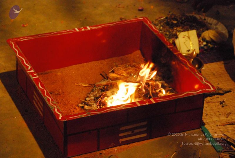 File:20090112 sapthayagam 1592 CMP WM.jpg