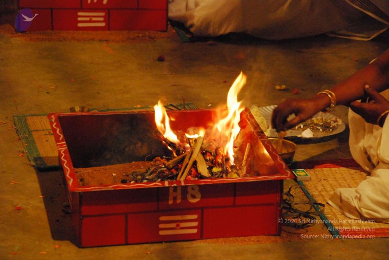 File:20090112 sapthayagam 1596 CMP WM.jpg