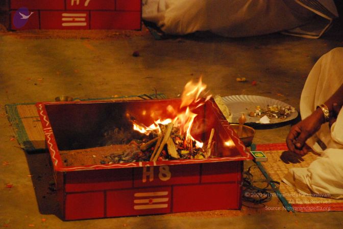 20090112 sapthayagam 1597 CMP WM.jpg