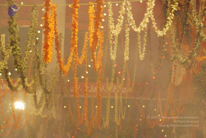 20090112 sapthayagam 1599 CMP WM.jpg