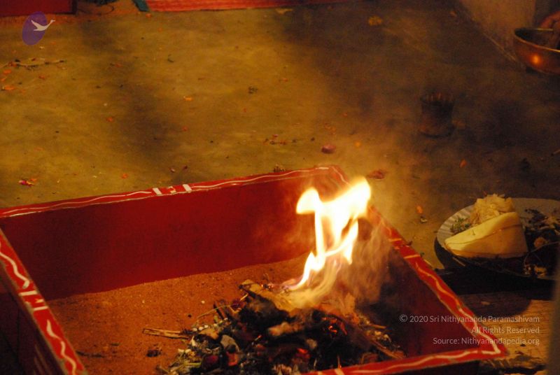 File:20090112 sapthayagam 1600 CMP WM.jpg