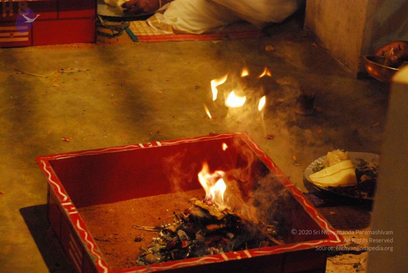 File:20090112 sapthayagam 1601 CMP WM.jpg